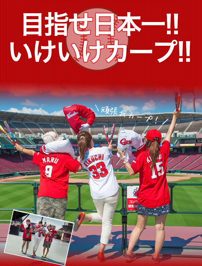 まくら Carpの腕まくら S 40×45×10cm 抱き枕 スモール 赤 レッド