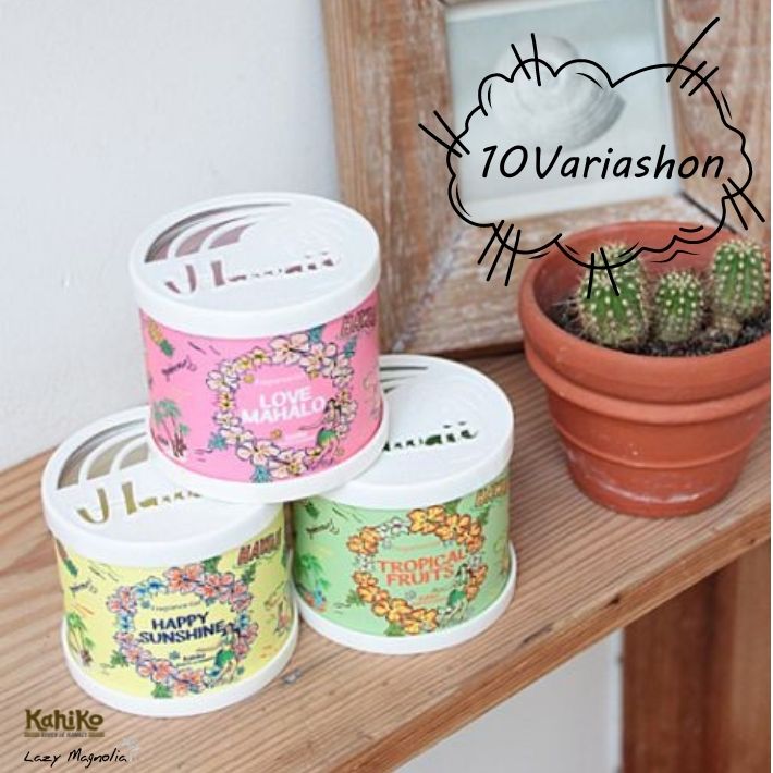 フレグランス 車 ルーム リビング 玄関 洗面所 部屋用 トイレ 芳香剤