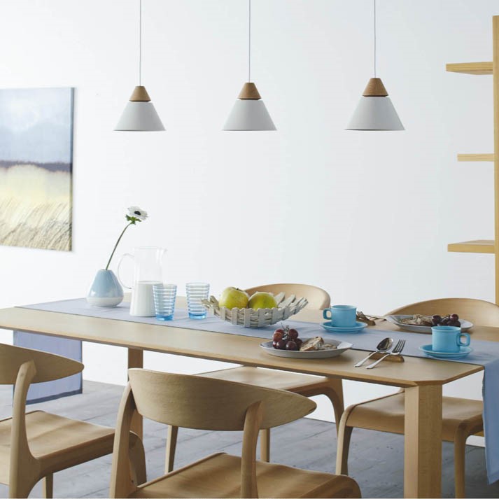 KOIZUMI（コイズミ） ペンダントライト ダクトレール取付タイプ