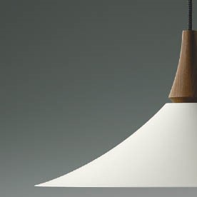 KOIZUMI（コイズミ） ペンダントライト引掛けシーリングタイプ