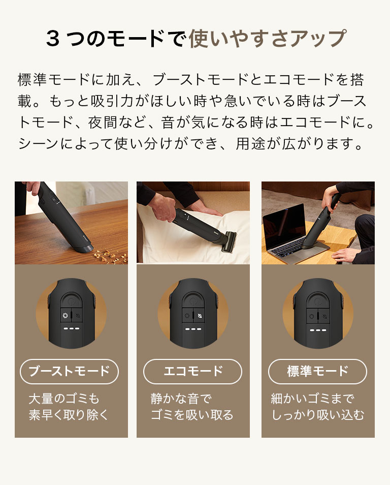 Shark（シャーク） 35%OFF Shark EVOPOWER EX 充電式ハンディ