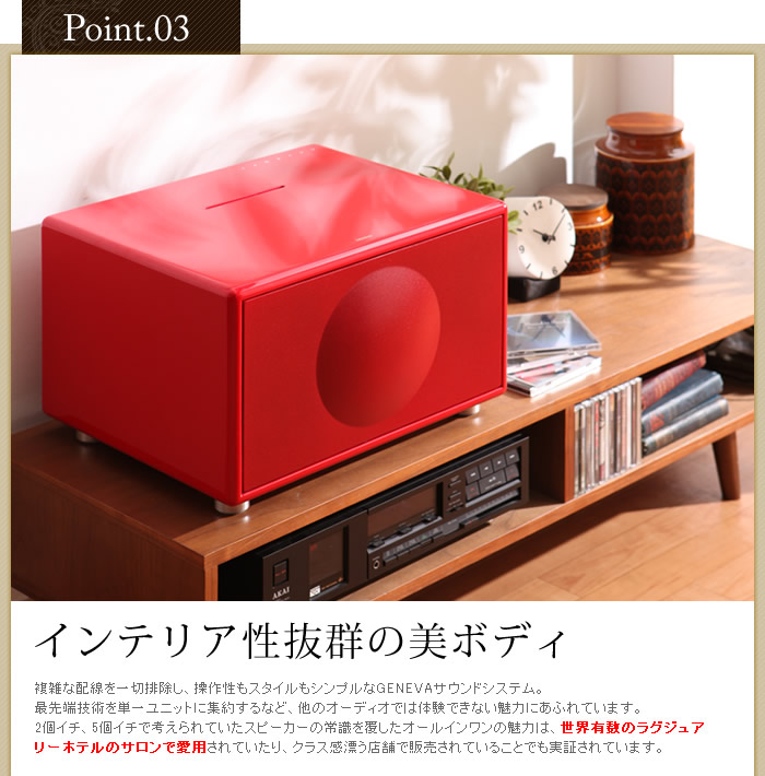 インテリアショップ roomy geneva l