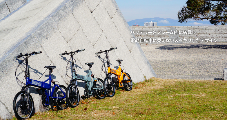 BARON-X バロン-X 20インチ | 京の洛スク