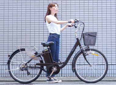 Passe-L パッセ | 京の洛スク