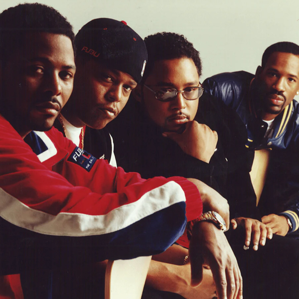 本格派大人のB系®Yahoo!ショッピング店: USA中心のトレンドを扱う渋谷