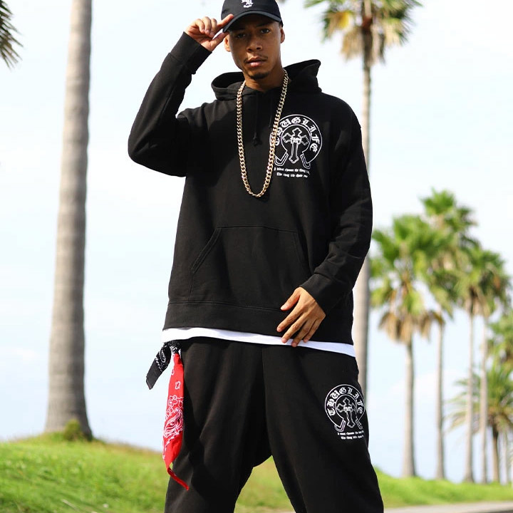 本格派大人のB系®Yahoo!ショッピング店: USA中心のトレンドを扱う渋谷