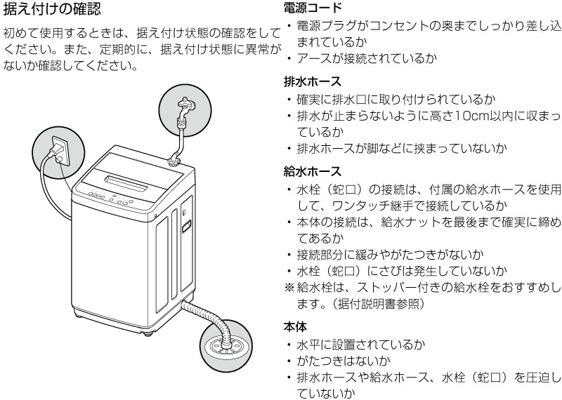 IRIS OHYAMA（アイリスオーヤマ） 洗濯機 洗濯・脱水容量5kg IAW-T504