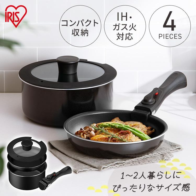 ラクチーナ！ - Yahoo!ショッピング