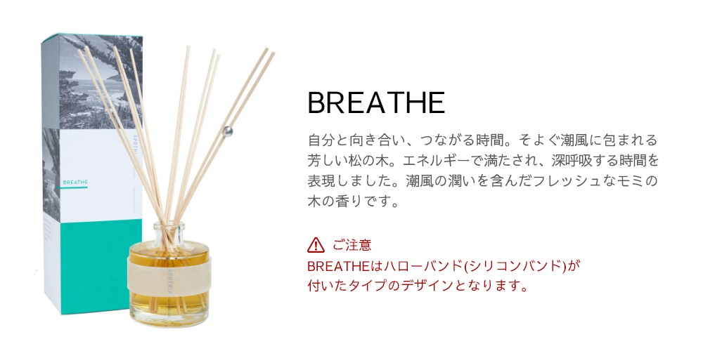 APOTHIA（アポーシア） APOTHIA LOS ANGELES ロサンゼルス