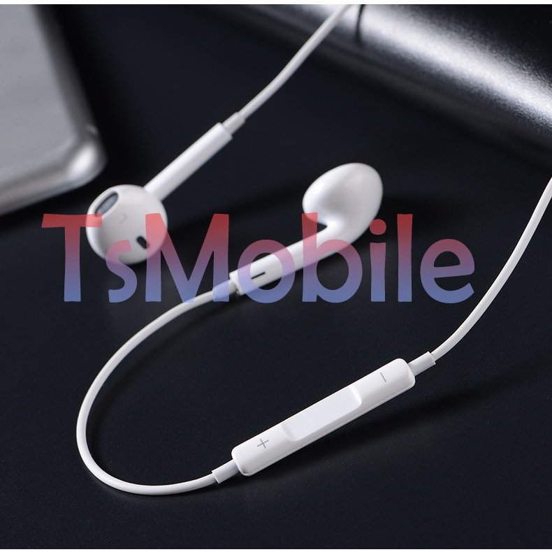 iphone対応 イヤホン 最新版 iPhone7 8 x Plus xs max xr 11 11pro 12