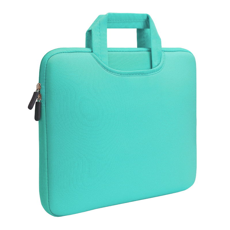 タブレットケース 11.6インチ Chromebook ノートパソコン 生活防水