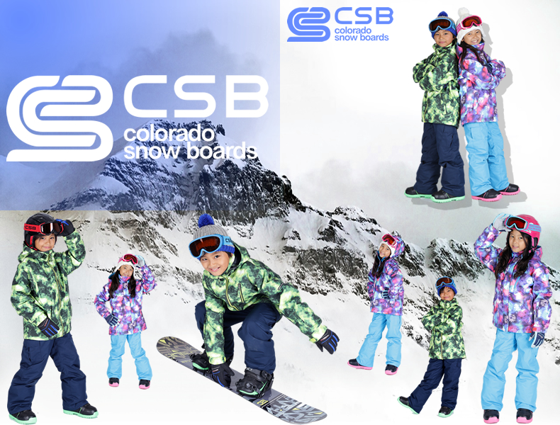 OUTLET SALE | Victoria Surf & Snow Yahoo!ショッピング支店