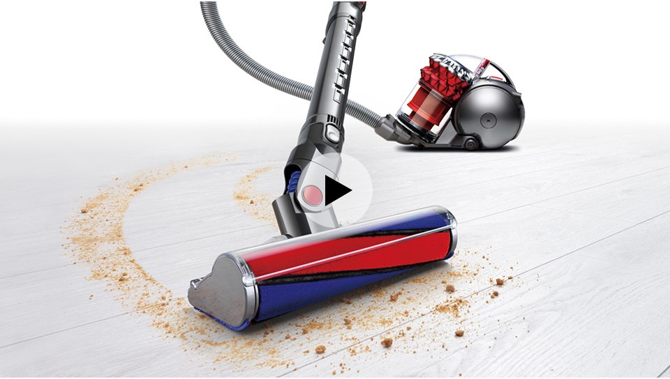 Dyson ブランド専用ストア・ヤマダ電機Yahoo!店 - Yahoo!ショッピング