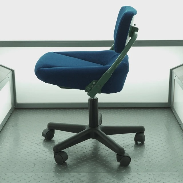 国鉄運転席 レプリカ【COQTEZ】:TRAINIART JRE MALL店通販｜JRE MALL