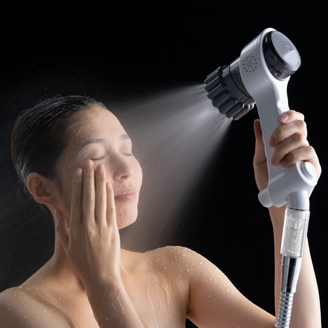 ウルトラファインミスト ミラブルzero 送料無料:暮らしなでしこ通販