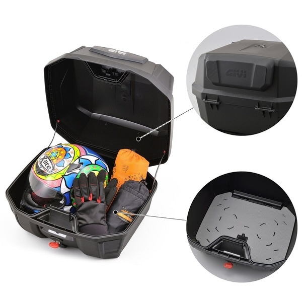 AVC AVC JH plus18 新品未開封ボックス JH plus28 新品未開封ボックス