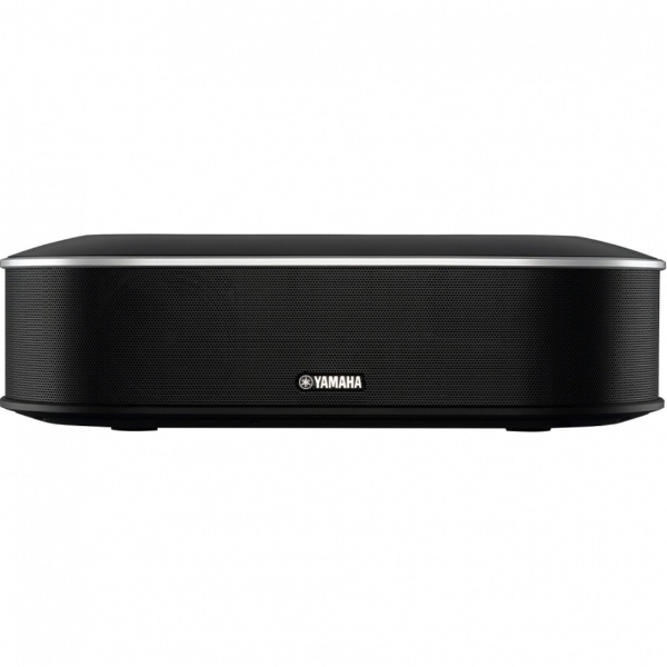 YVC-R1000A スピーカーフォン Bluetooth＋USB-A YVC-R1000A(YAMAHA型番