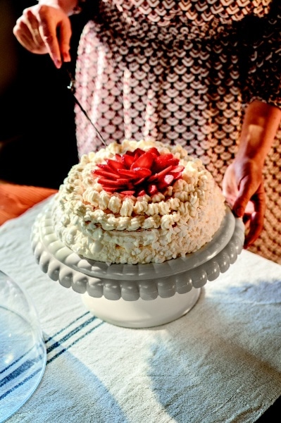 通販キッチン・日用品・その他 - グッチーニ guzzini ティファニー