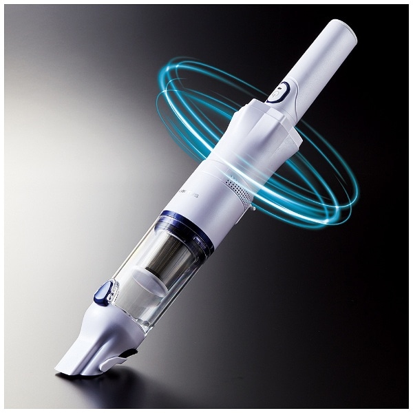 ショップジャパン インビクタスワン ライト ハンディセット INV1WS05