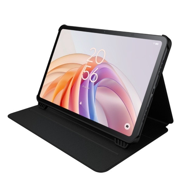 Androidタブレット TAB 11 Gen 2 グレー 9465X5 [11型 /Wi-Fiモデル