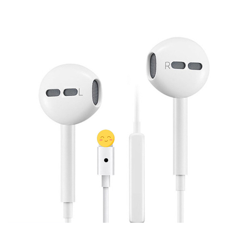 iphone対応 イヤホン 最新版 iPhone7 8 x Plus xs max xr 11 11pro 12