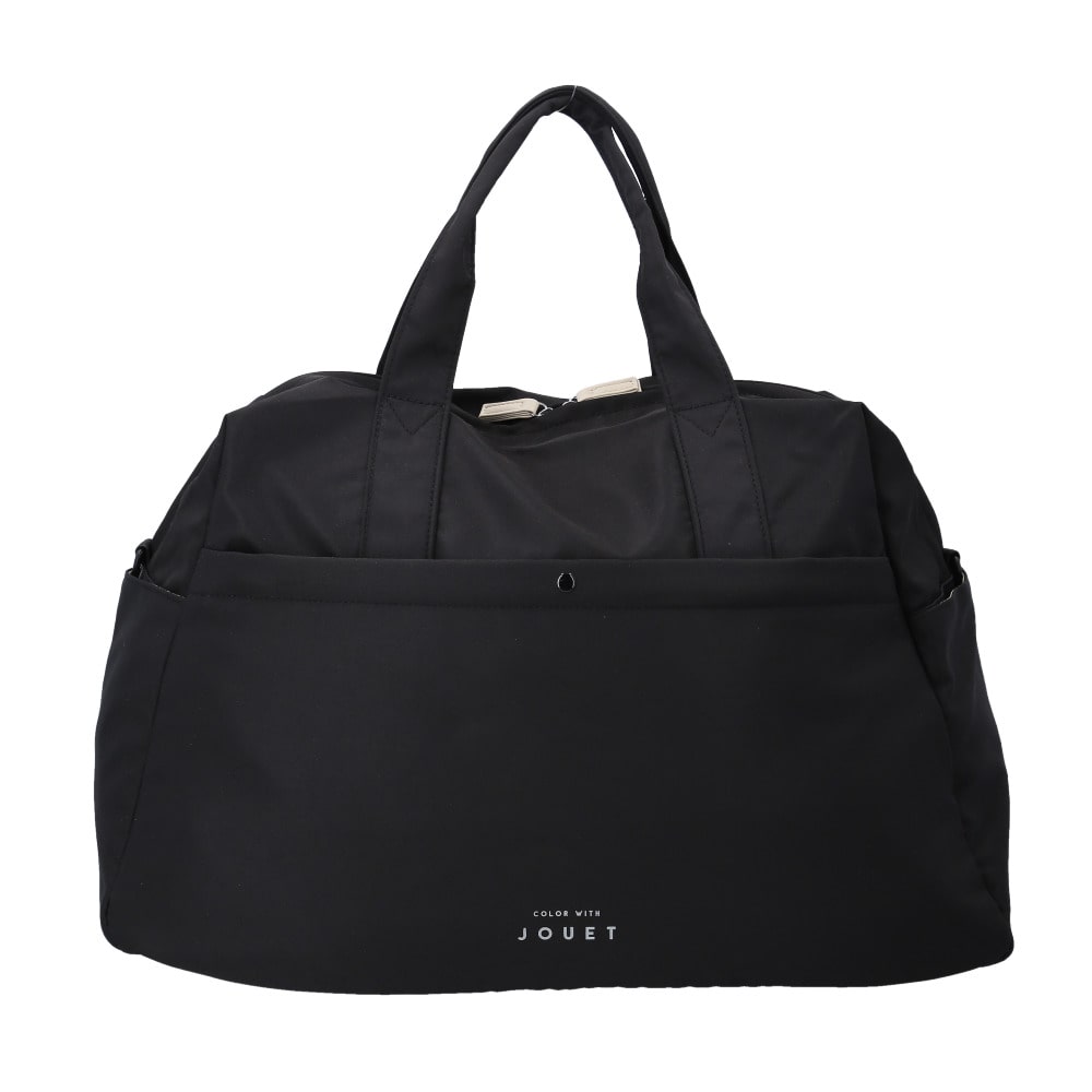 jouet バッグ 通販 ボストンバッグ レディース ボストンバック