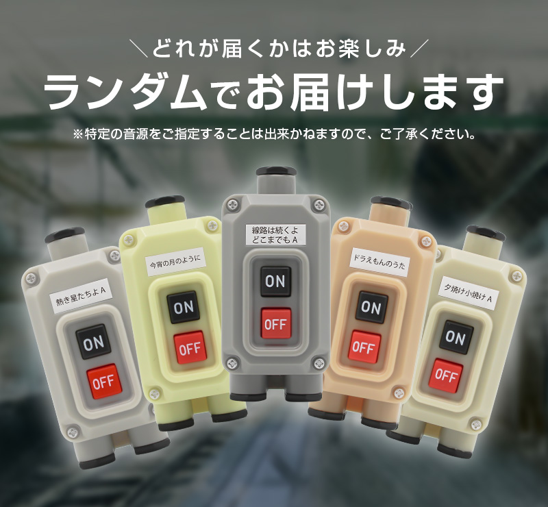 最新2025年製 リンナイ RC-U5801PE ガスファンヒーター 都市ガス13A