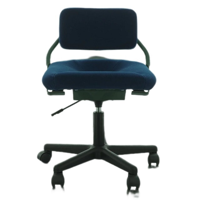 国鉄運転席 レプリカ【COQTEZ】:TRAINIART JRE MALL店通販｜JRE MALL