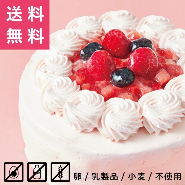 送料無料】(十日町すこやかファクトリー)タカキベーカリー すこやか