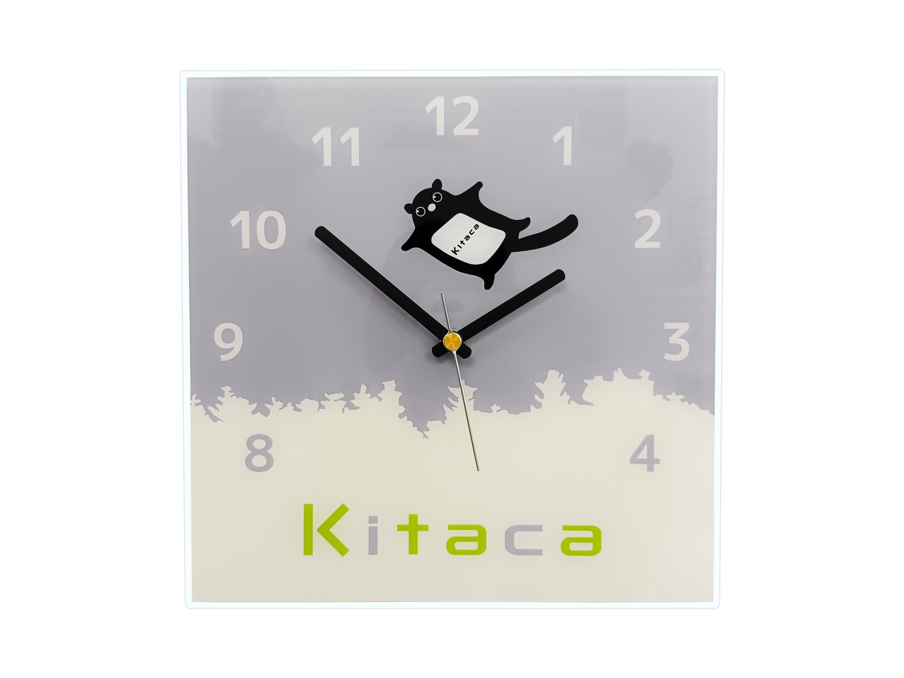 □【送料無料】【数量限定】Suicaのペンギン（そらいろ） アクリル