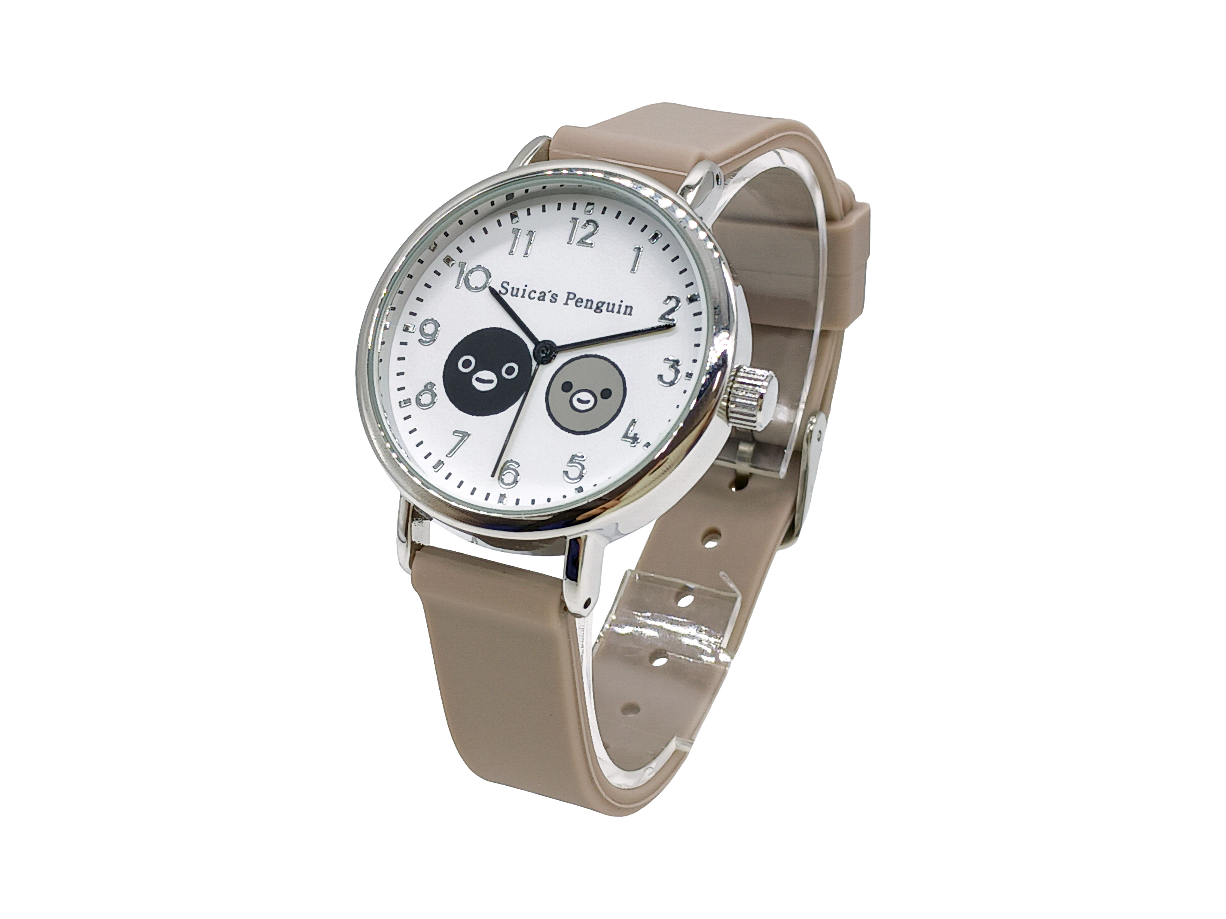 MAXZEN MGM34IC02 [34型 ゲーミングモニター]:XPRICE通販｜JRE MALL