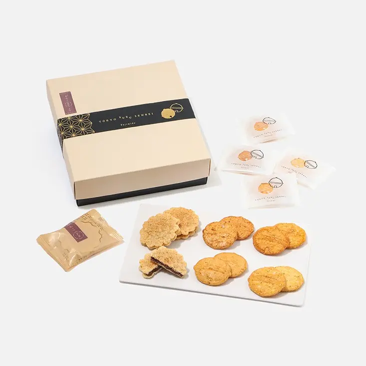 華厳法界義鏡講究 /藤丸要:HonyaClub.com JRE MALL店通販｜JRE MALL