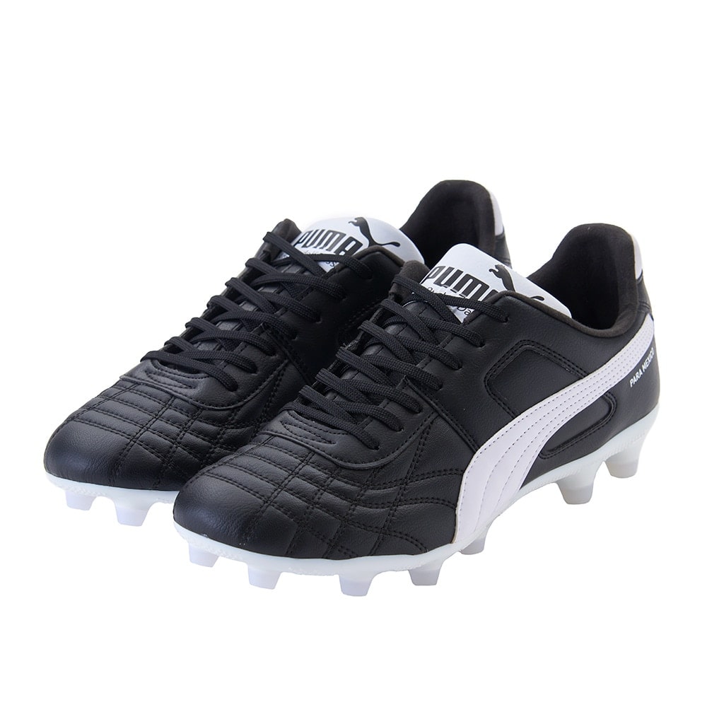 プーマ 【メンズ】 サッカースパイク ハードグラウンド/人工芝用
