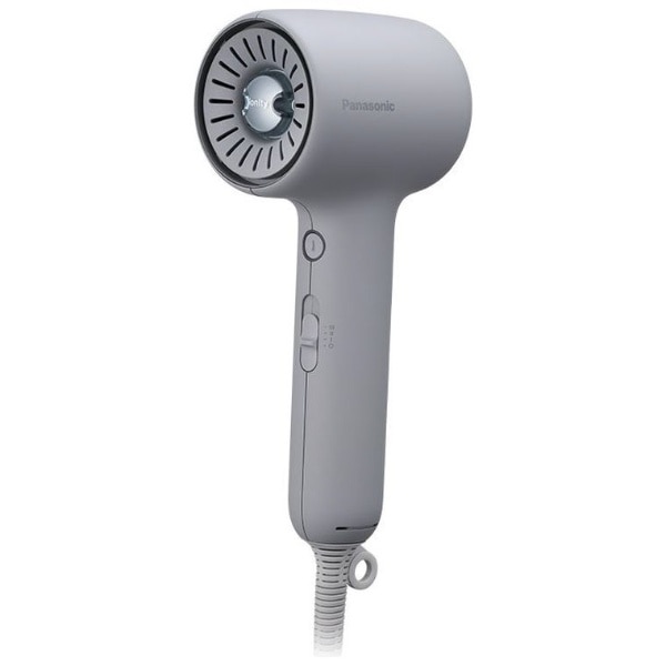 テスコム Nobby by TESCOM プロフェッショナル プロテクトイオン