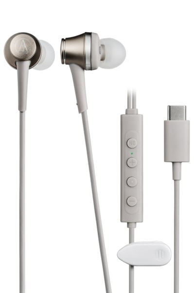 ソニー ワイヤレスヘッドホン ワイヤレスノイズキャンセリングステレオ