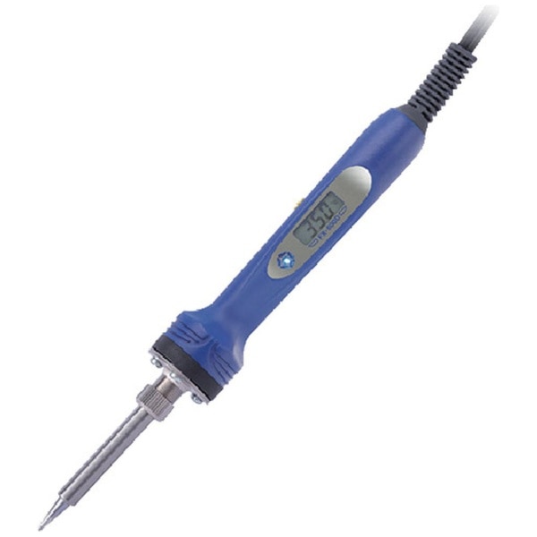 ハイスエンドミル ラフィングショート 40 81540 EX-REES-40