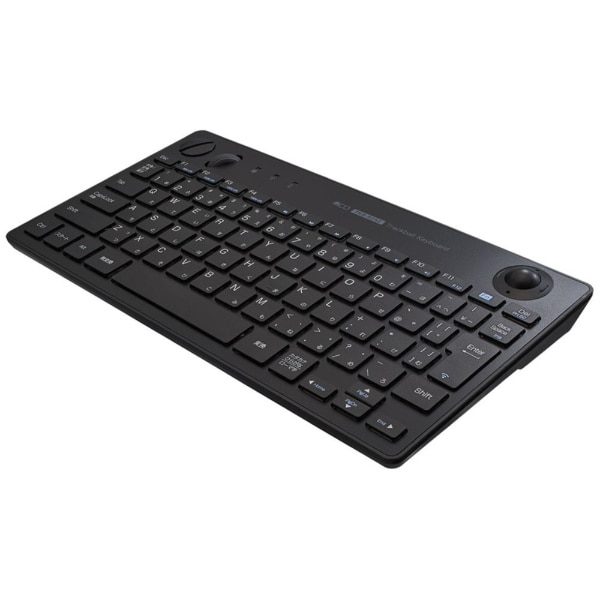 ロジクール G402 HYPERION FURY 超高速FPSゲーミングマウス G402