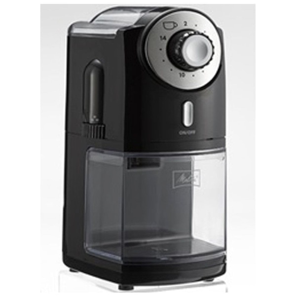 ECG71-1B コーヒーグラインダー[ECG711B]:ビックカメラ通販｜JRE MALL