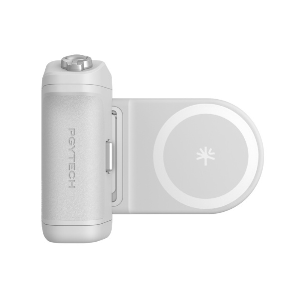 ミニポール 170:ビックカメラ通販｜JRE MALLショッピング｜JRE POINTも