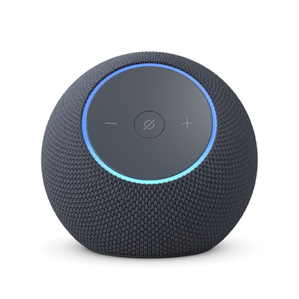 1chファントムパワーサプライ AT8541:ビックカメラ通販｜JRE MALL