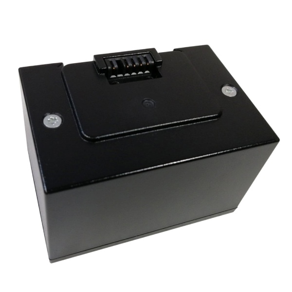 パナソニック 掃除機 紙パック式 クリーナー キャニスター MC-PJL24A-G