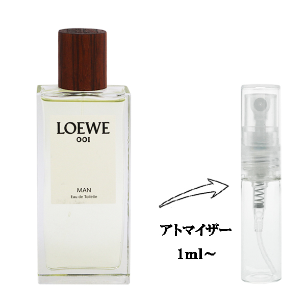 ラルフローレン 香水 レディース サファリ EDP・SP 75ml 香水