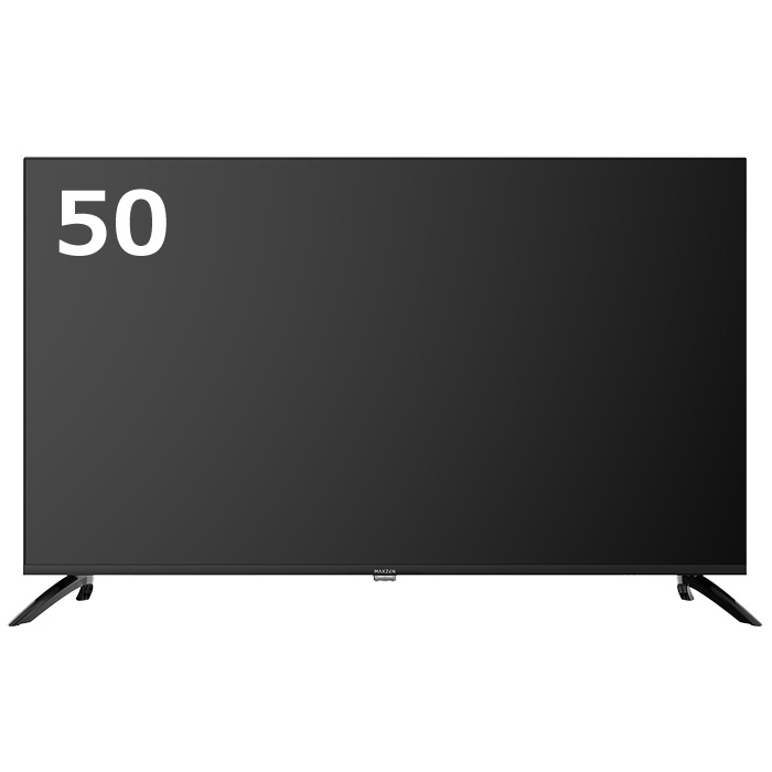 東芝 40V型 液晶テレビ ハイビジョン液晶レグザ V35Nシリーズ