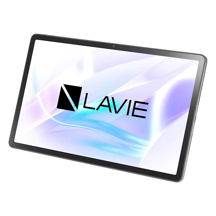 NEC Android タブレット 11.45型 LAVIE Tab T11 T1175/JAS PC-T1175JAS