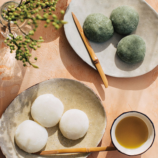 siroca おうちベーカリーベーシックプラス SB-2D151（ﾎﾜｲﾄ）