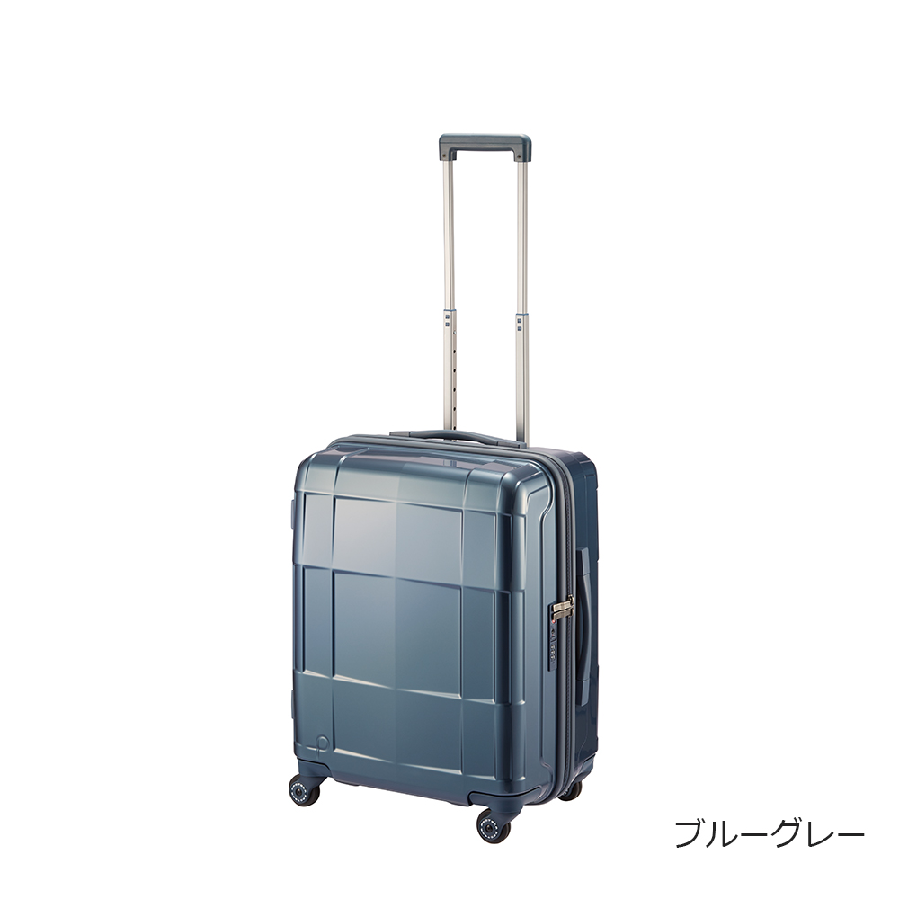 Proteca スタリアCXR 02352 レッド