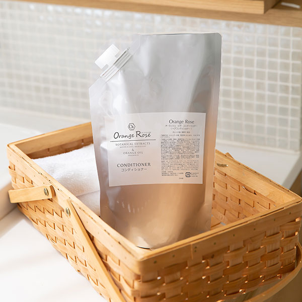 SHARP プラズマクラスター加湿空気清浄機 KC-M504J ホワイト