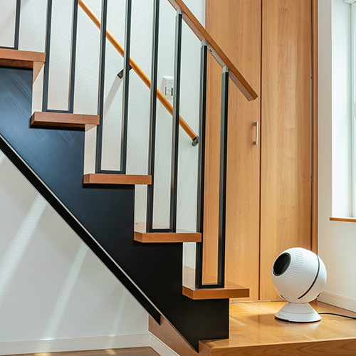 ☆ﾌｧｲﾃﾝ 健光浴ｴｱｰ 3WAYﾘﾗｯｸｽﾌｧﾝ | JTBショッピング