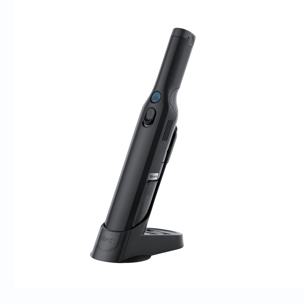 Shark シャーク 充電式ハンディクリーナーWV270J | JTBショッピング