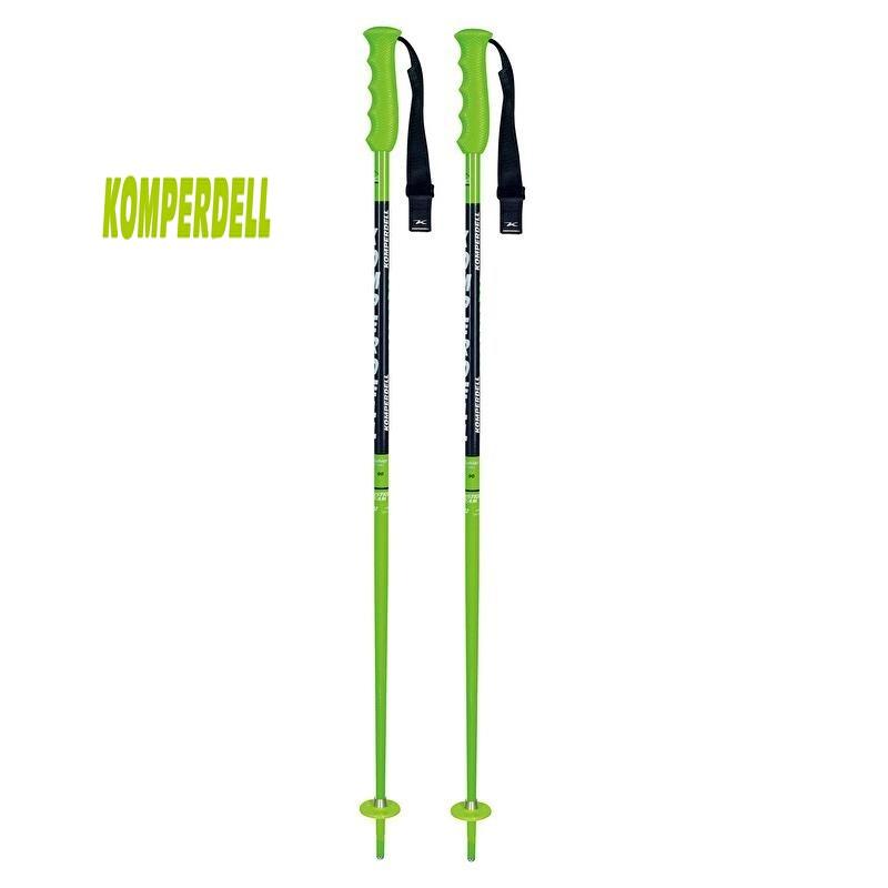 23 KOMPERDELL (コンパーデル) Nationalteam Junior ジュニアストック